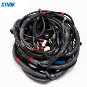 0005997 wire harness for excavator zx270-3