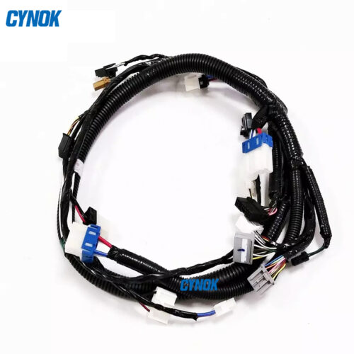 1036639H wire harness for excavator ZX200-3