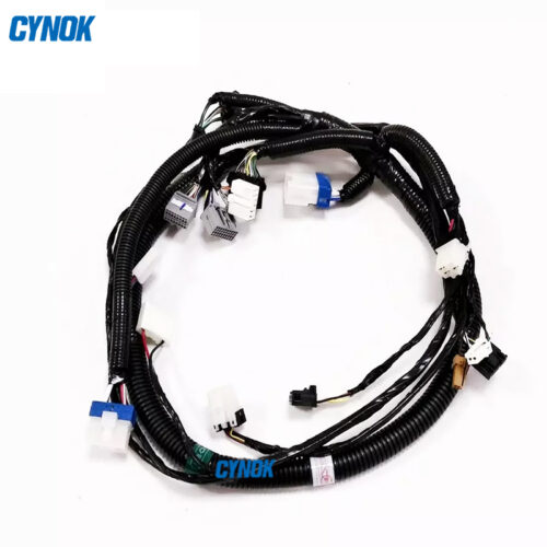 1036639H wire harness for excavator ZX200-3