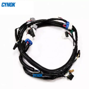 1036639H wire harness for excavator ZX200-3