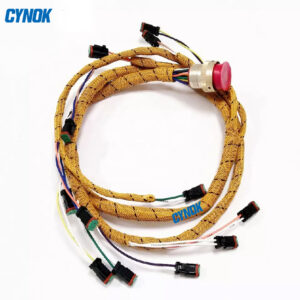 201-3320 wire harness for excavator E938G