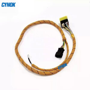 206-5016 wire harness for excavator E365B