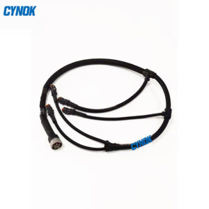 235-6275 wire harness for excavator E3516B