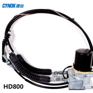 HD800/HD900/HD1250/HD10232/HD1430 excavator replacement for 709-45100006